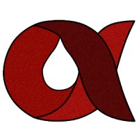 Alpha Étanchéité logo - Similar company to Htgc - Étanchéité, Isolation Et Protection