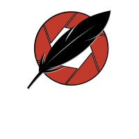 DarkFeathers Studio logo - Similar company to Machining Lessons