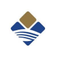 American Farm Mortgage & Financial Services