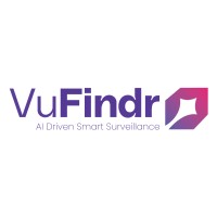 VuFindr logo - Similar company to Thamash Media