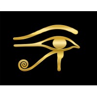 Osiris Sécurité prévention logo - Similar company to Osiris Protection - Installation, Maintenance Et Télésurveillance De Solution De Sécurité