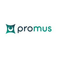 PROMUS - Professionisti Musulmani logo - Similar company to Dvs