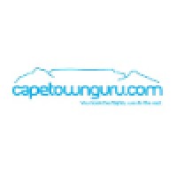 Capetownguru