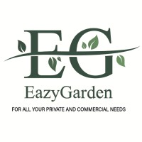 Eazy Garden