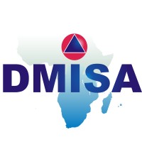 Disaster Management Institute of Southern Africa logo - Similar company to Disaster Management Group, Llc