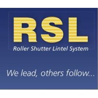 RSL Bristol Ltd