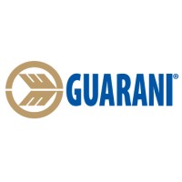Guarani logo - Similar company to Tempero Regina