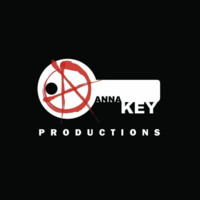 Annakey Productions