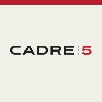 Cadre5 logo - Similar company to Resultstack