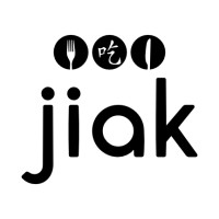 Jiak logo - Similar company to Jiak Technology