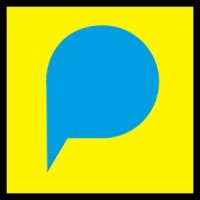 PROMOTION MAGAZINE logo - Similar company to Leevia