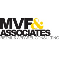 M.V. Fraser & Associates Consulting Ltd.