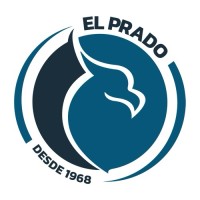 AGRICOLA EL PRADO S.L. logo - Similar company to Atemporal Work Environments