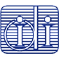 Industrial Devices India Pvt. Ltd. logo - Similar company to Pristine Water