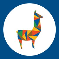 Ecuador Unlimited logo - Similar company to Cps Group