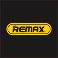 Shenzhen REMAX Tech. Co.,Ltd. logo - Similar company to Baseus India