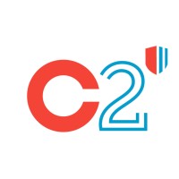 C2 Essentials, Inc. logo - Similar company to Govfirst