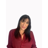 CarlaC HR Consultant logo - Similar company to Hr+=