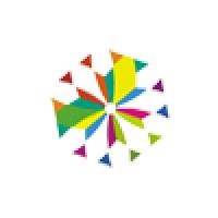 Adivity Pty Ltd | adivity.com logo - Similar company to Qawave Solutions