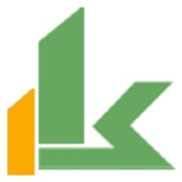 Shouguang Yino Import& Export Co, Ltd logo - Similar company to Dry Needling Academy