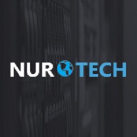 NurTech logo - Similar company to Smartwebsource