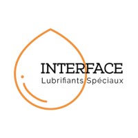 Interface Lubrifiants Spéciaux logo - Similar company to Beta Lubes S.A.L.