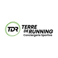 Conciergerie Sportive by TDR logo - Similar company to Conciergerie Airbnb Conakry