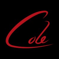 Cole Skincare For Men