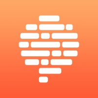 Confide, Inc