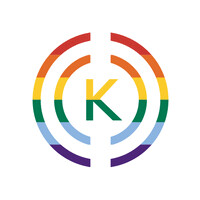 Konfliktrådet logo - Similar company to Stiftelsen Flexid