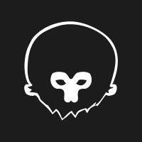 Marmoset logo - Similar company to Tinymoon