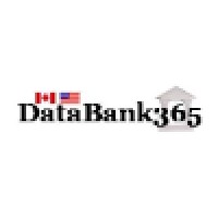 Databank365, Inc.