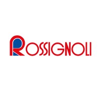 Rossignoli logo - Similar company to 74 Srl