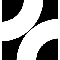 Discovery Genomics, Inc. logo - Similar company to Polygene Ag