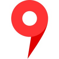 Yandex.Maps logo - Similar company to Ots