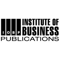 The Institute of Business Publications logo - Similar company to Inteliglas Corporation