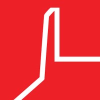 Ohio Valley Drywall logo - Similar company to Flaherty Sales