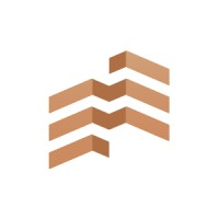 Marshall Real Estate logo - Similar company to Hectares