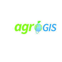 Agrogis logo - Similar company to Agrogis