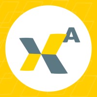 Exsen Atende logo - Similar company to Partner Group