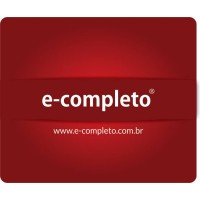 Ecompleto Tecnologia E Sistemas