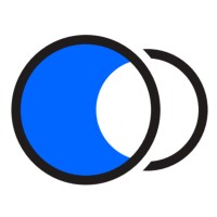 Barcelona Engineering logo - Similar company to Iopz Engineering