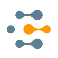 Centrale IA logo - Similar company to Immo Ia