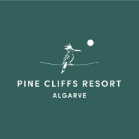 Pine Cliffs Resort logo - Similar company to Tivoli Hotels & Resorts