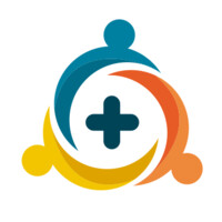 Católicos en Red logo - Similar company to Catholic.Net