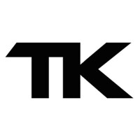TwinKnowledge logo - Similar company to Gryps