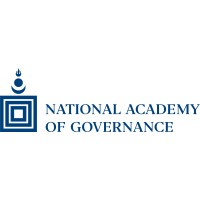 National Academy of Governance