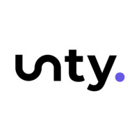 Unty