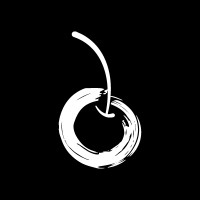 BLUEGRioT logo - Similar company to Poolker