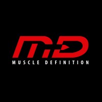 Md - Muscle Definition